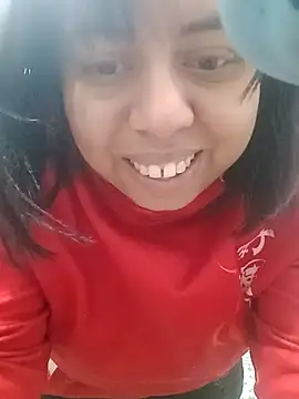 alexandraluv online show from 10-12-25, 06:40