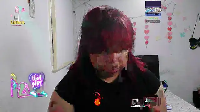 alexandraluv online show from 02-26-26, 12:53