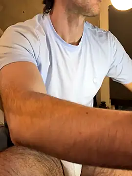 Snapshot of Nikolaj-pristino chatting on 10-13-25, 09:59 Nikolaj-pristino online show from 10-13-25, 09:59