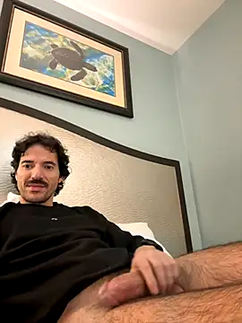 Snapshot of Nikolaj-pristino chatting on 11-10-25, 04:33 Nikolaj-pristino online show from 11-10-25, 04:33