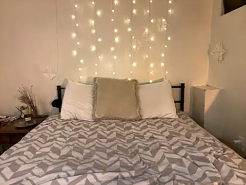 seductress444 online show from 11-15-25, 09:11