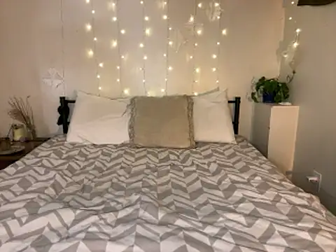 seductress444 online show from 11-16-25, 08:58