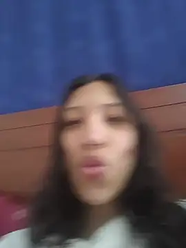 Miss veronicaa2 online show from 01-09-26, 01:58