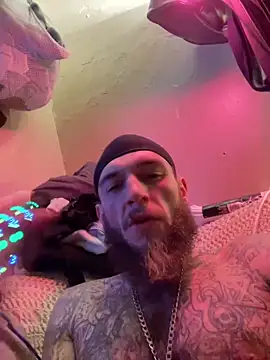 cruz815 online show from 02-15-25, 12:48