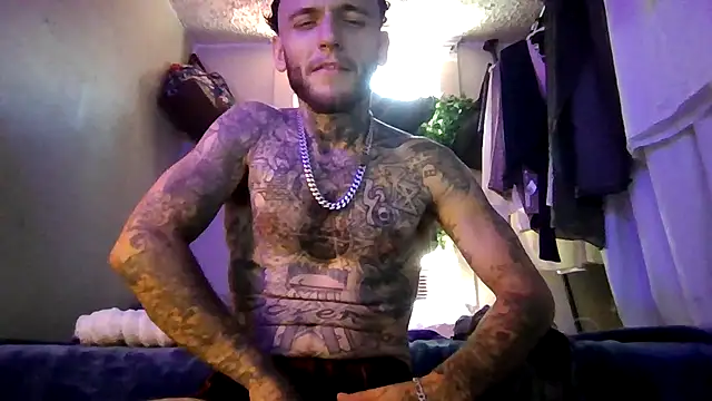 cruz815 online show from 09-22-25, 05:59