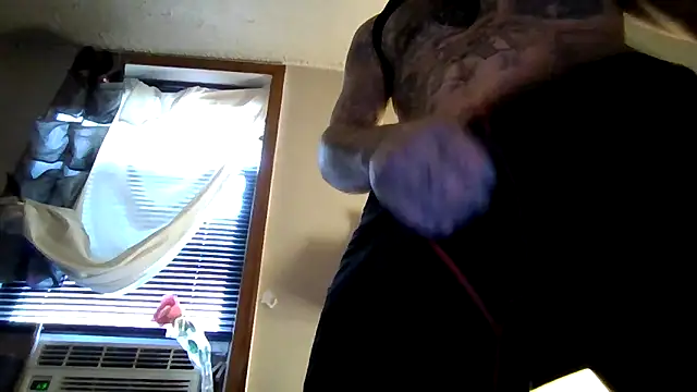 cruz815 online show from 09-24-25, 06:55