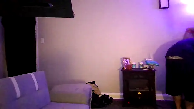 cruz815 online show from 01-16-26, 10:25