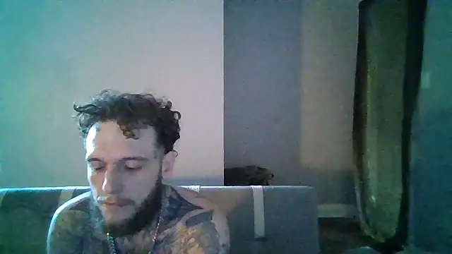 cruz815 online show from 02-28-26, 10:11