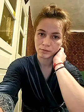 Snapshot of Belladonna253 chatting on 01-29-25, 10:32 Belladonna253 online show from 01-29-25, 10:32