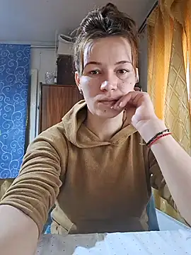 Snapshot of Belladonna253 chatting on 02-02-25, 09:30 Belladonna253 online show from 02-02-25, 09:30