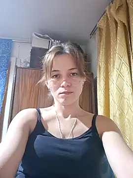 Snapshot of Belladonna253 chatting on 02-02-25, 05:37 Belladonna253 online show from 02-02-25, 05:37