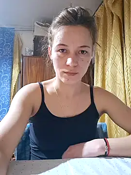 Snapshot of Belladonna253 chatting on 02-03-25, 08:03 Belladonna253 online show from 02-03-25, 08:03