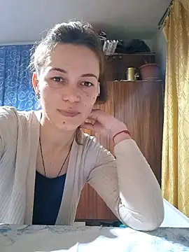 Snapshot of Belladonna253 chatting on 02-14-25, 06:40 Belladonna253 online show from 02-14-25, 06:40