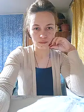 Snapshot of Belladonna253 chatting on 02-18-25, 06:26 Belladonna253 online show from 02-18-25, 06:26