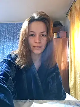 Snapshot of Belladonna253 chatting on 02-20-25, 09:55 Belladonna253 online show from 02-20-25, 09:55