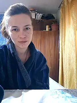 Snapshot of Belladonna253 chatting on 02-20-25, 01:30 Belladonna253 online show from 02-20-25, 01:30