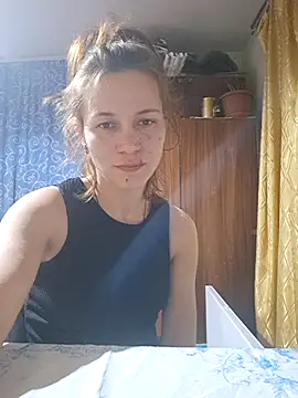 Snapshot of Belladonna253 chatting on 02-23-25, 08:11 Belladonna253 online show from 02-23-25, 08:11