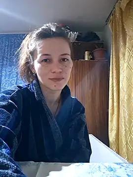 Snapshot of Belladonna253 chatting on 02-27-25, 09:36 Belladonna253 online show from 02-27-25, 09:36