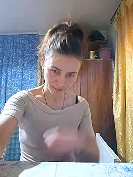 Snapshot of Belladonna253 chatting on 03-04-25, 09:07 Belladonna253 online show from 03-04-25, 09:07