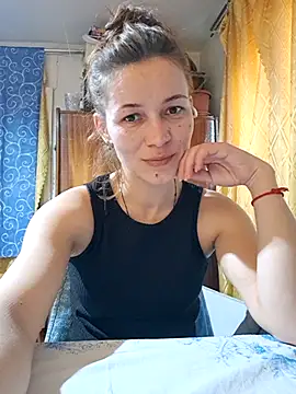 Snapshot of Belladonna253 chatting on 03-09-25, 11:58 Belladonna253 online show from 03-09-25, 11:58