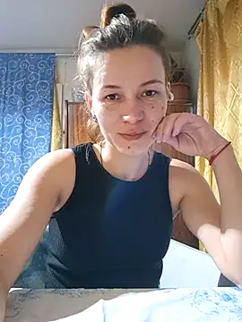 Snapshot of Belladonna253 chatting on 03-09-25, 03:16 Belladonna253 online show from 03-09-25, 03:16