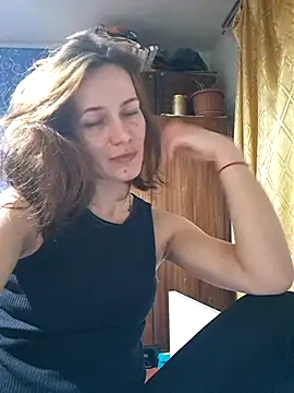 Snapshot of Belladonna253 chatting on 03-14-25, 08:28 Belladonna253 online show from 03-14-25, 08:28