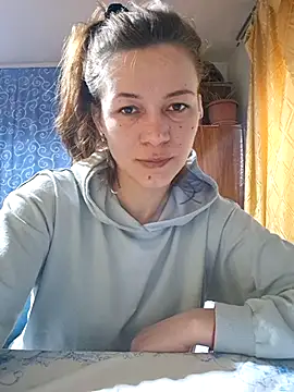 Snapshot of Belladonna253 chatting on 03-16-25, 09:05 Belladonna253 online show from 03-16-25, 09:05