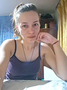 Snapshot of Belladonna253 chatting on 03-16-25, 08:54 Belladonna253 online show from 03-16-25, 08:54