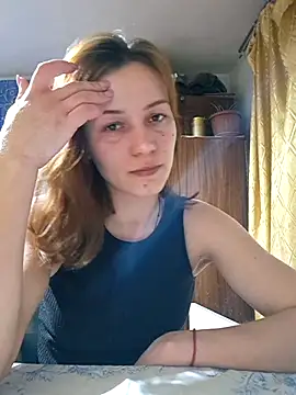 Snapshot of Belladonna253 chatting on 03-18-25, 07:10 Belladonna253 online show from 03-18-25, 07:10