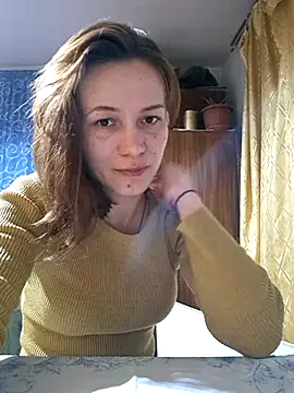 Snapshot of Belladonna253 chatting on 03-20-25, 11:34 Belladonna253 online show from 03-20-25, 11:34