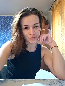 Snapshot of Belladonna253 chatting on 03-21-25, 11:44 Belladonna253 online show from 03-21-25, 11:44