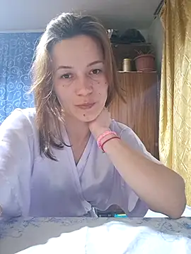 Snapshot of Belladonna253 chatting on 03-21-25, 10:28 Belladonna253 online show from 03-21-25, 10:28