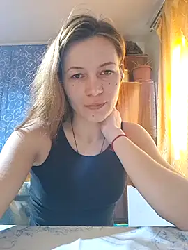 Snapshot of Belladonna253 chatting on 03-22-25, 07:04 Belladonna253 online show from 03-22-25, 07:04