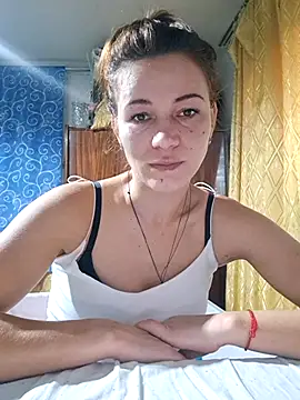 Snapshot of Belladonna253 chatting on 10-30-25, 05:53 Belladonna253 online show from 10-30-25, 05:53