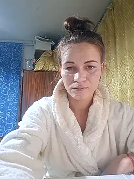 Snapshot of Belladonna253 chatting on 10-31-25, 08:54 Belladonna253 online show from 10-31-25, 08:54