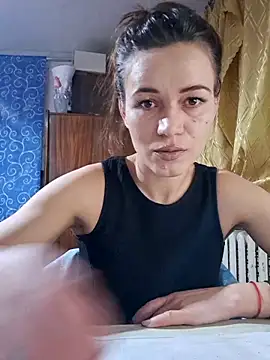 Belladonna253 online show from 01-17-26, 04:33