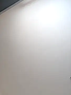 KellyPerlaxxx online show from 11-12-25, 03:34