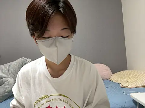 Snapshot of kr_koma55xo chatting on 09-12-25, 02:39 kr koma55xo online show from 09-12-25, 02:39