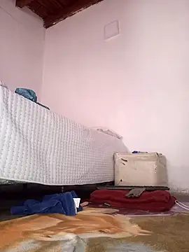 Snapshot of paula_temptation chatting on 02-02-26, 08:18 paula temptation online show from 02-02-26, 08:18