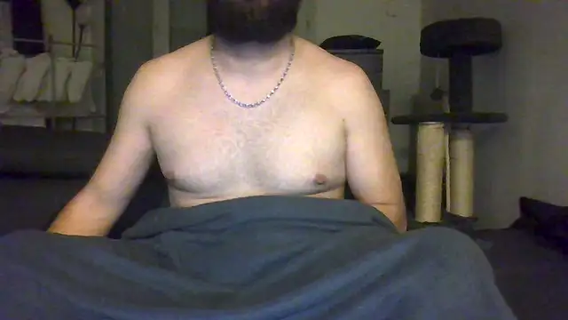 Zer oki online show from 01-30-25, 02:27