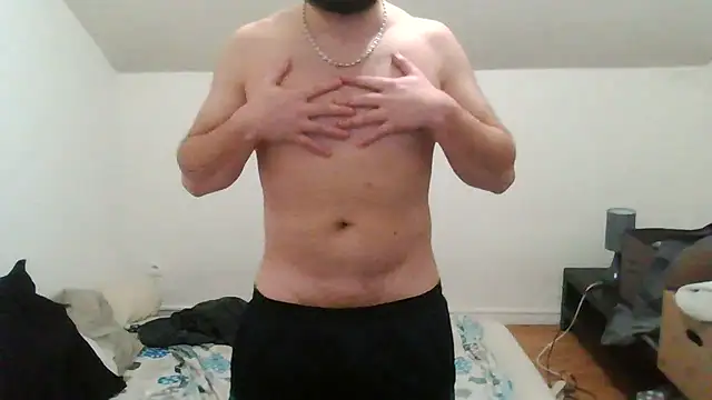 Zer oki online show from 02-01-25, 05:37