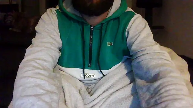 Zer oki online show from 02-03-25, 12:25