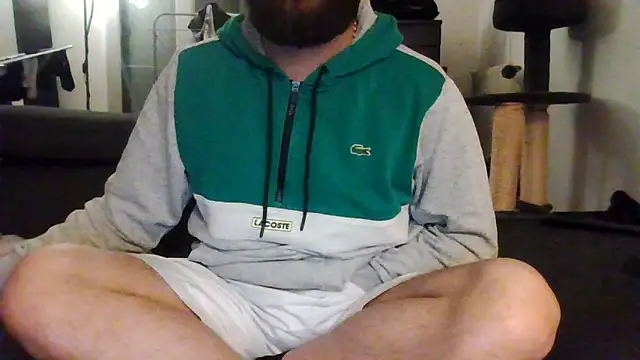 Zer oki online show from 02-05-25, 08:25