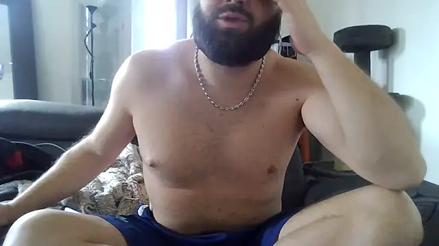 Zer oki online show from 02-10-25, 11:15