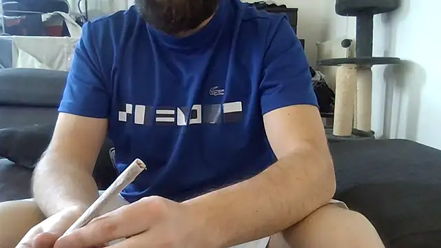 Zer oki online show from 02-14-25, 11:42