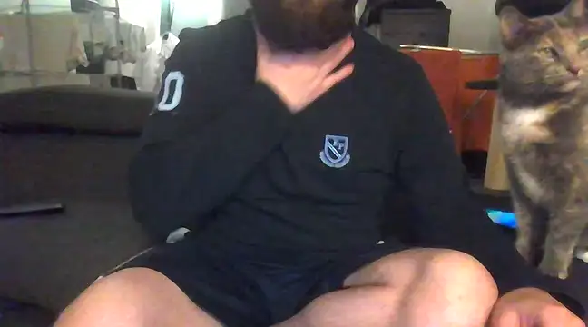 Zer oki online show from 03-07-25, 09:06