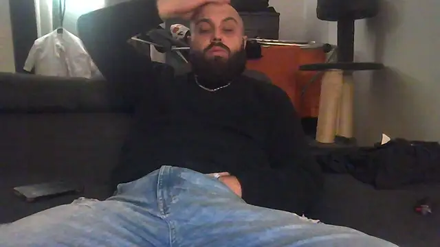 Zer oki online show from 03-12-25, 10:28