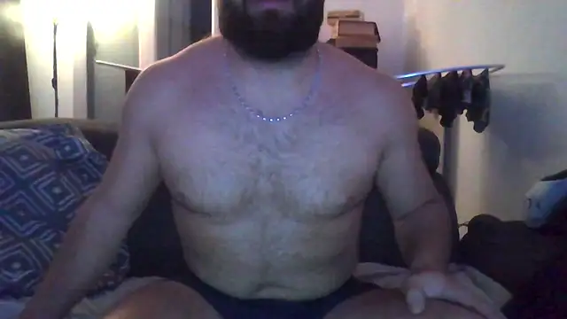 Zer oki online show from 10-03-25, 11:57