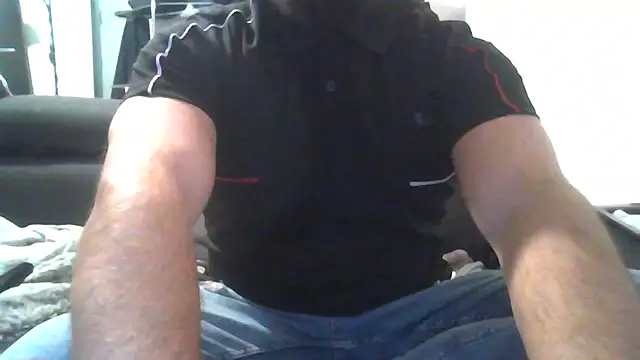 Zer oki online show from 12-14-25, 08:35