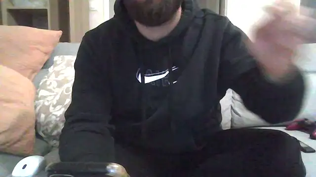 Zer oki online show from 02-12-26, 10:05